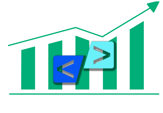 scriptingtrading.com